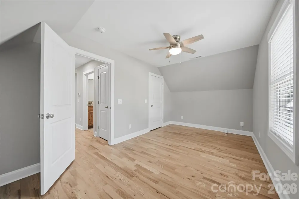 135 Maplewood Court Hudson, NC 28638