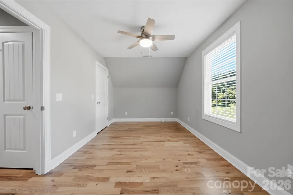 135 Maplewood Court Hudson, NC 28638