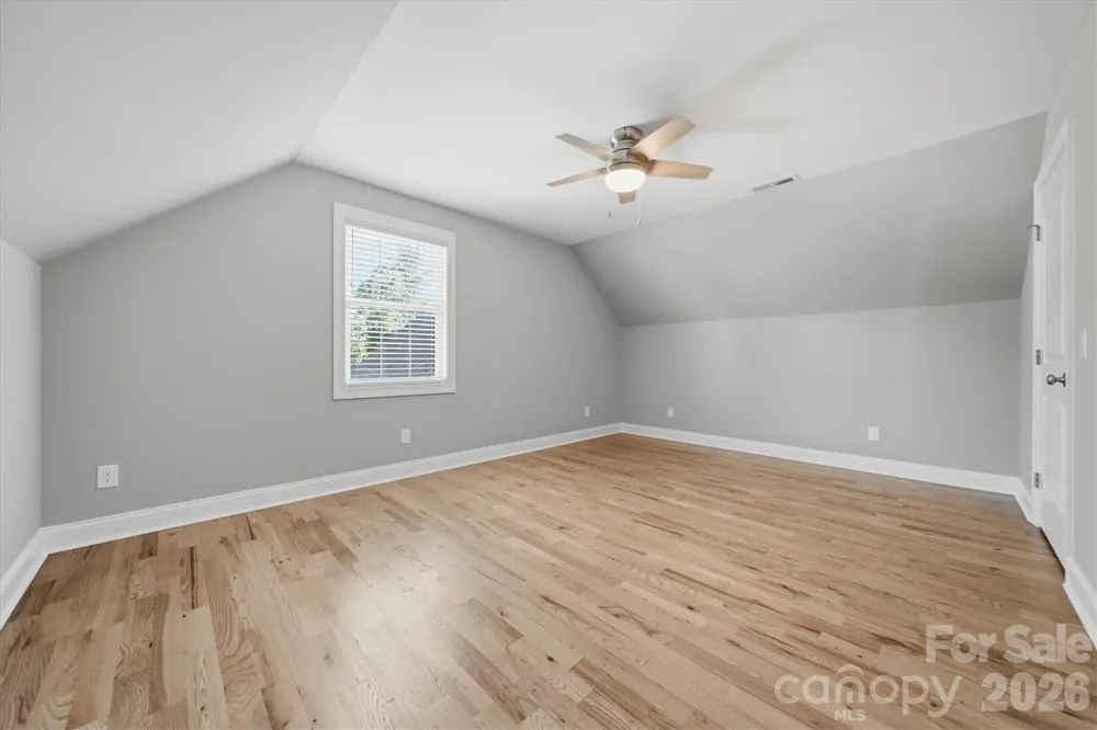 135 Maplewood Court Hudson, NC 28638