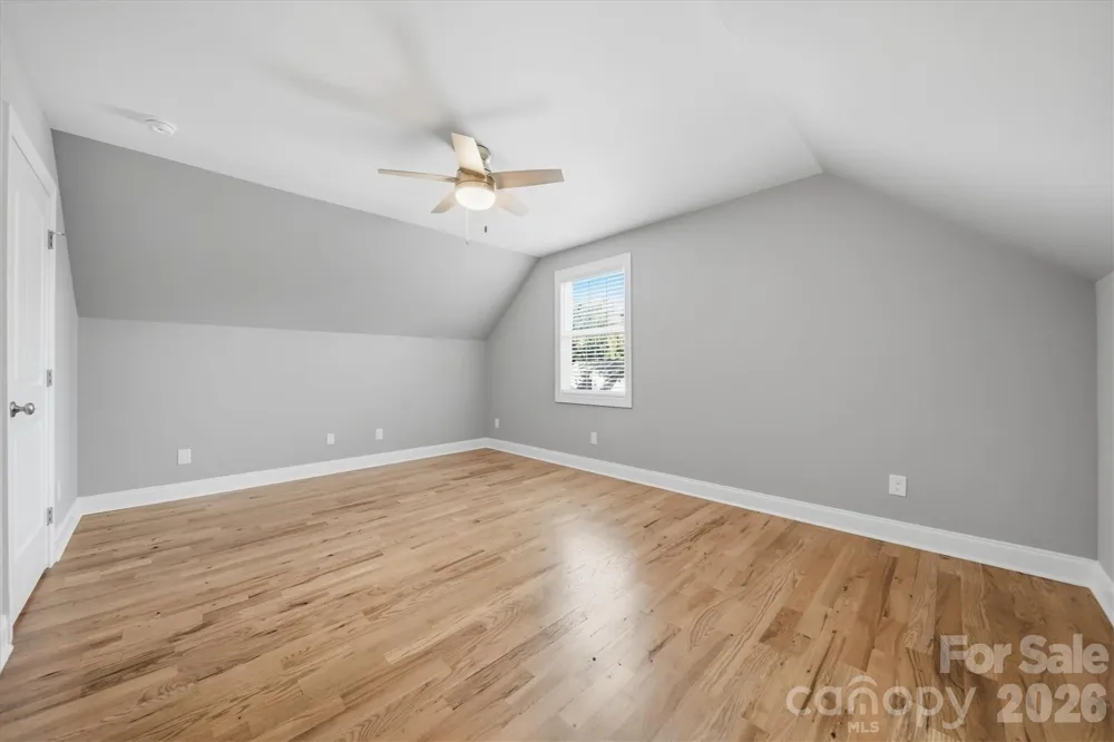 135 Maplewood Court Hudson, NC 28638