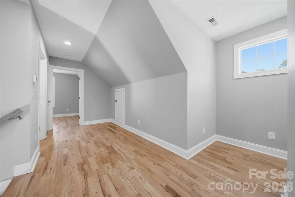 135 Maplewood Court Hudson, NC 28638