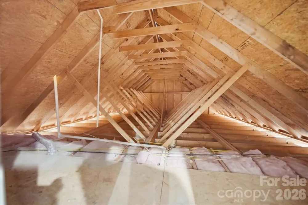 135 Maplewood Court Hudson, NC 28638