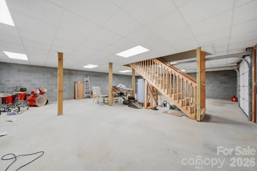 135 Maplewood Court Hudson, NC 28638