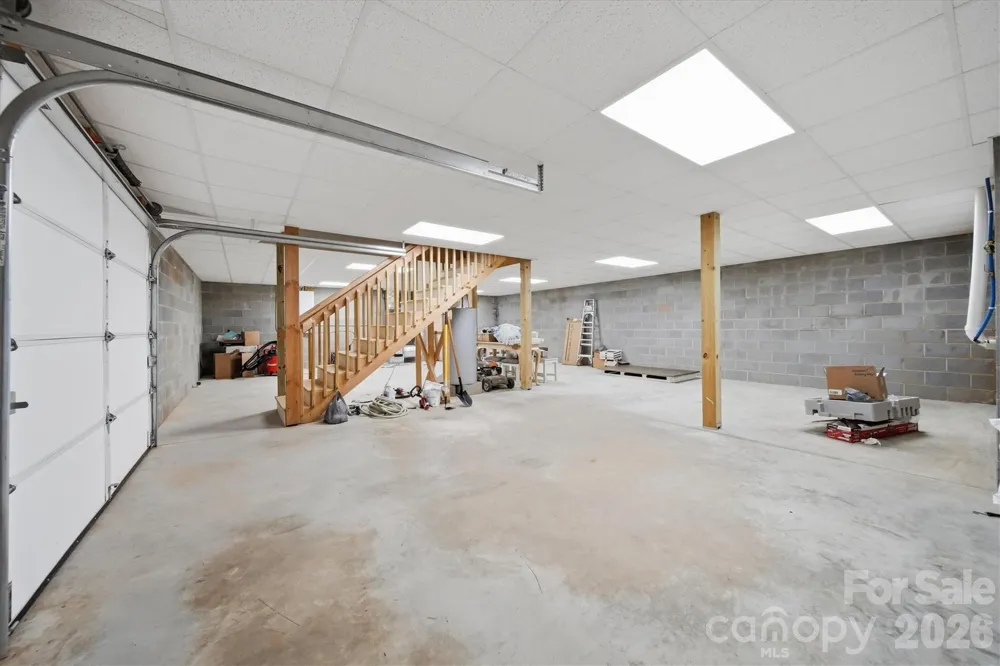 135 Maplewood Court Hudson, NC 28638