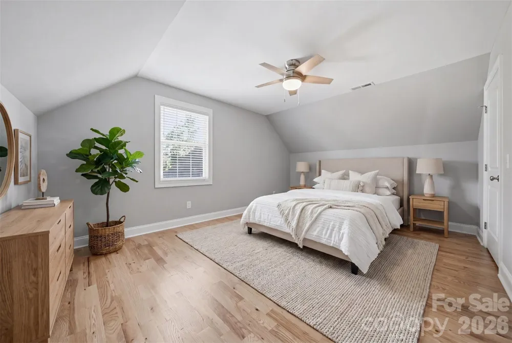 135 Maplewood Court Hudson, NC 28638