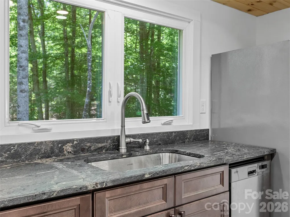 563 Burgess Road Mill Spring, NC 28756