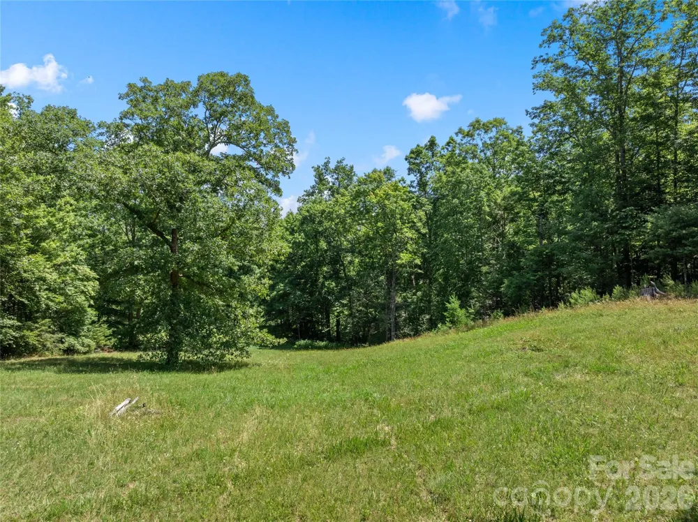 563 Burgess Road Mill Spring, NC 28756