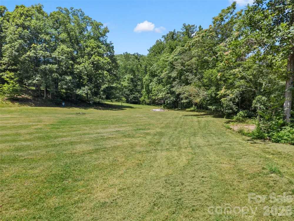 563 Burgess Road Mill Spring, NC 28756