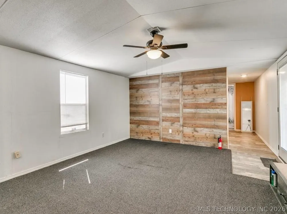 19700 Mooseville Drive Noble, OK 73068