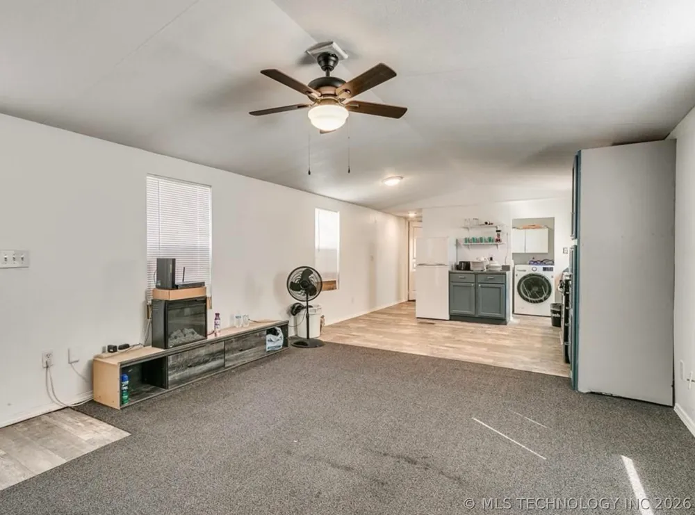 19700 Mooseville Drive Noble, OK 73068