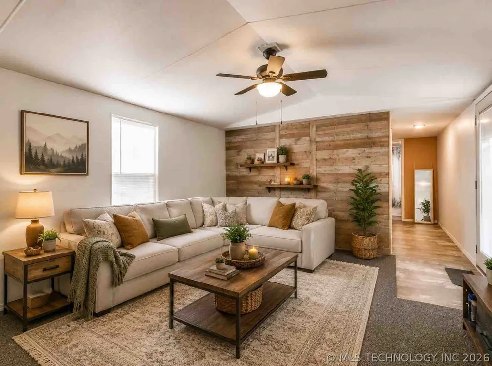 19700 Mooseville Drive Noble, OK 73068