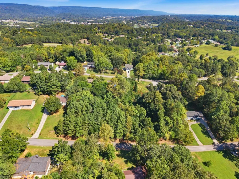 42 Troy Drive Dayton, TN 37321