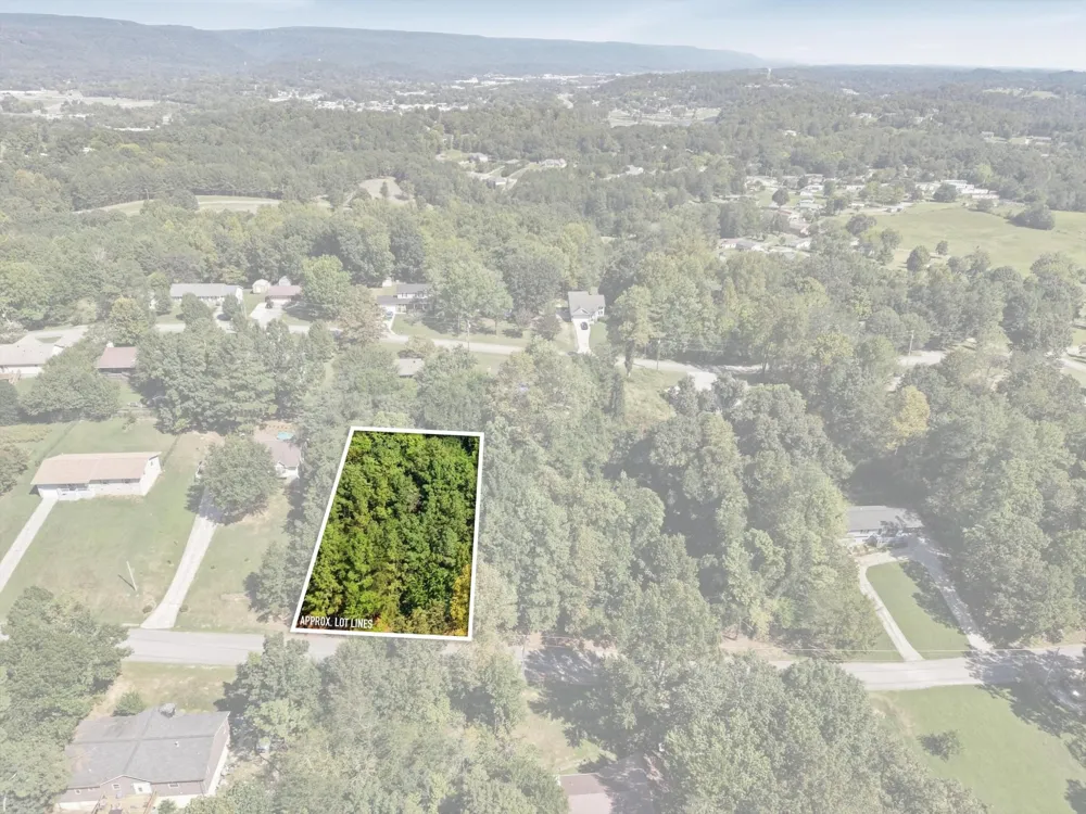 42 Troy Drive Dayton, TN 37321