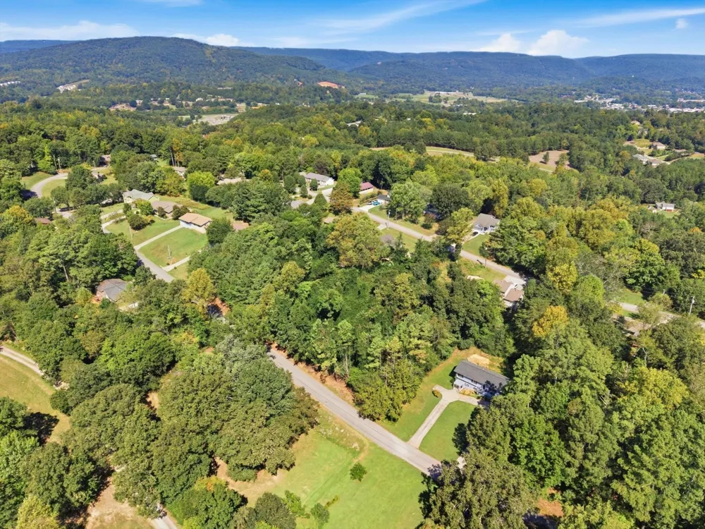 42 Troy Drive Dayton, TN 37321