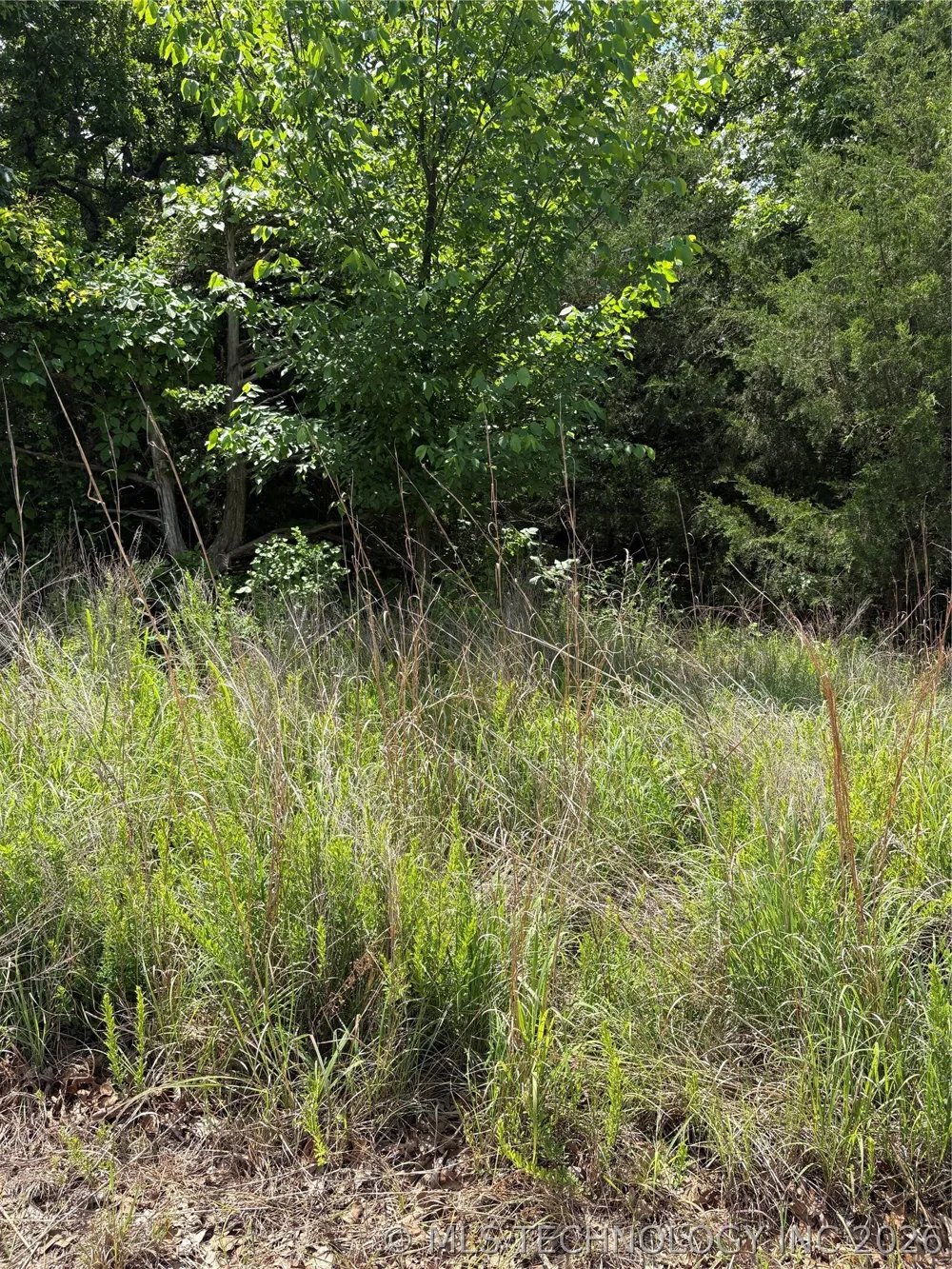 1166 Westview Trail Osage, OK 74054