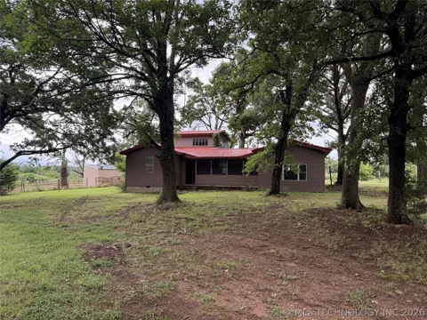 12070 S 4230 ROAD
