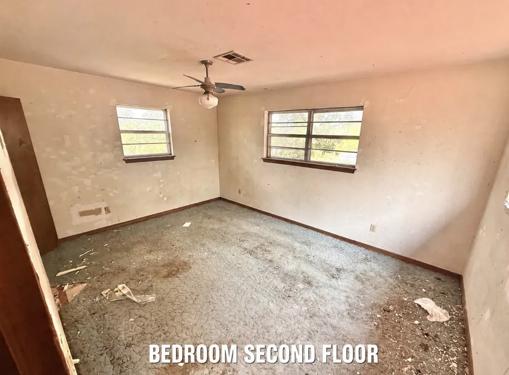 12070 S 4230 ROAD Chelsea, OK 74016