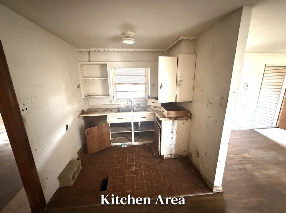 12070 S 4230 ROAD Chelsea, OK 74016