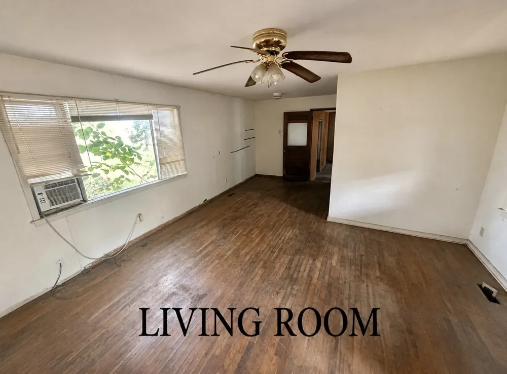 12070 S 4230 ROAD Chelsea, OK 74016