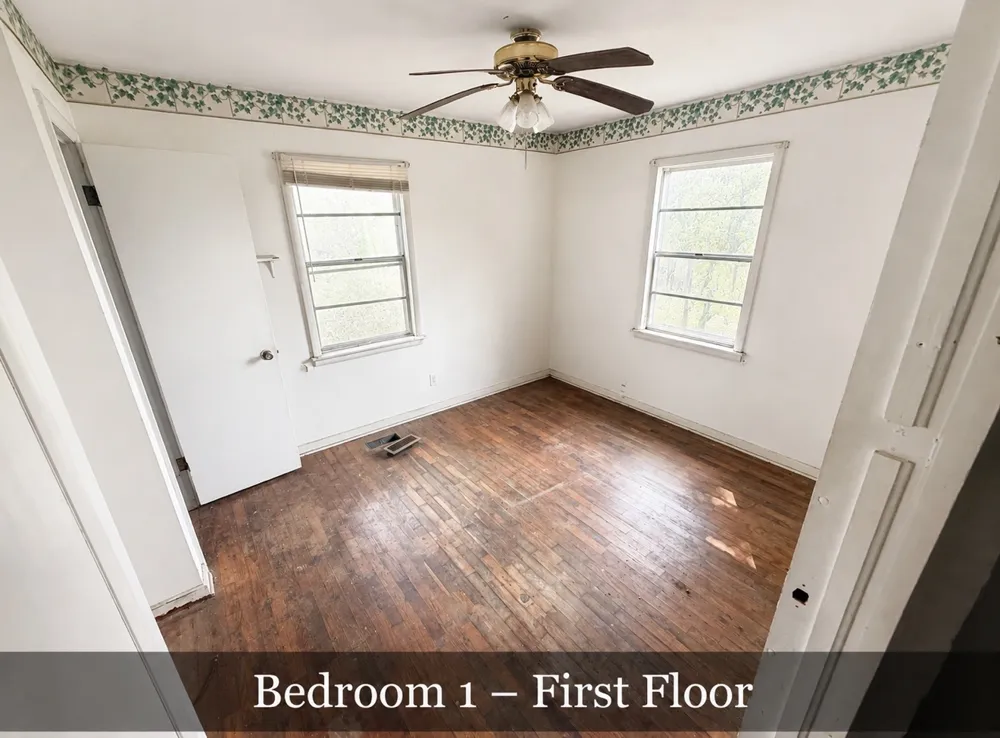 12070 S 4230 ROAD Chelsea, OK 74016