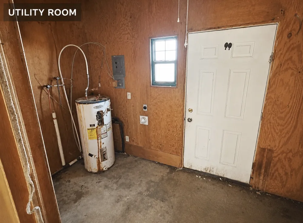 12070 S 4230 ROAD Chelsea, OK 74016