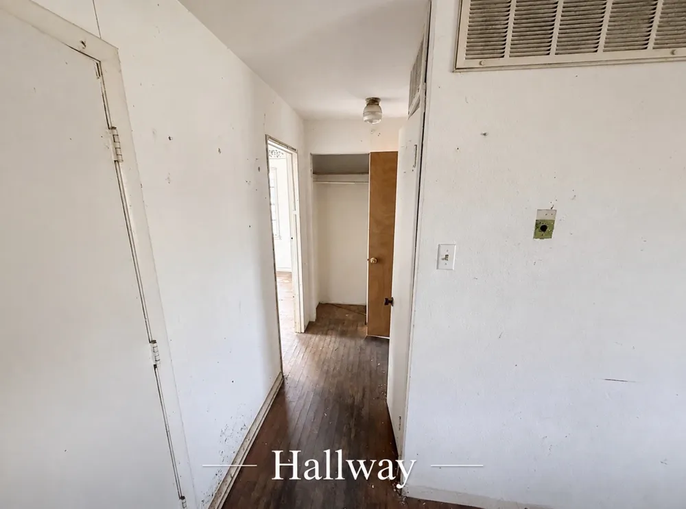 12070 S 4230 ROAD Chelsea, OK 74016