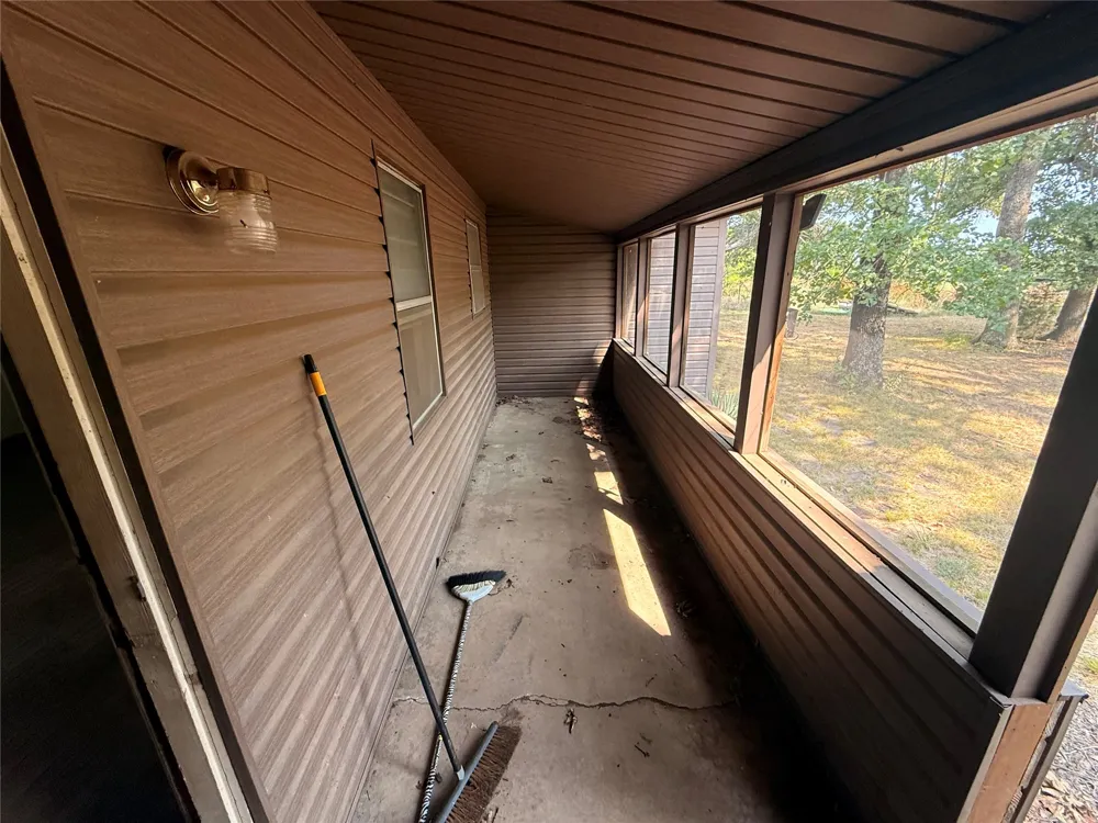 12070 S 4230 ROAD Chelsea, OK 74016