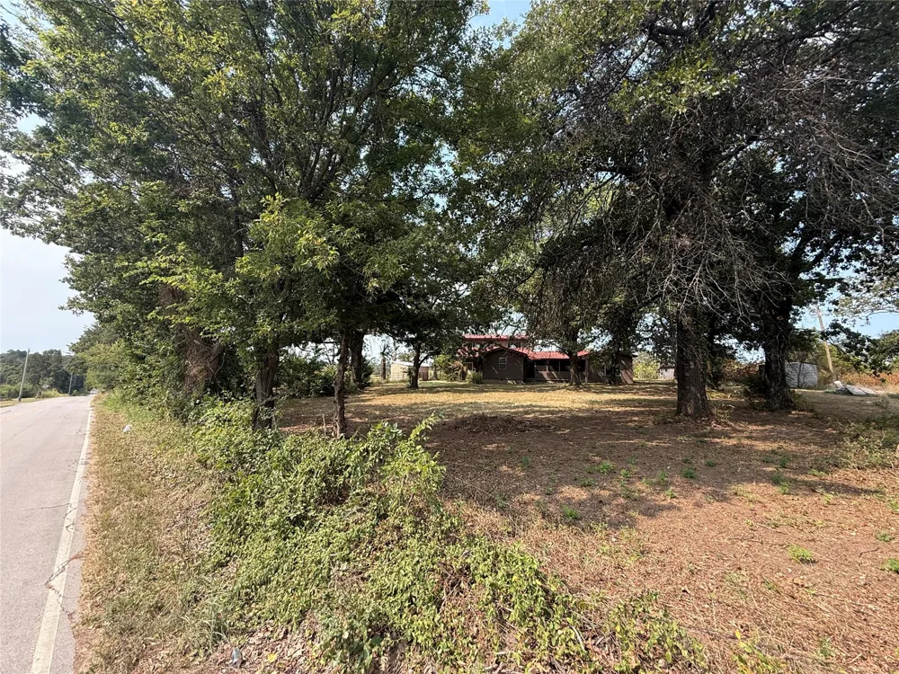 12070 S 4230 ROAD Chelsea, OK 74016