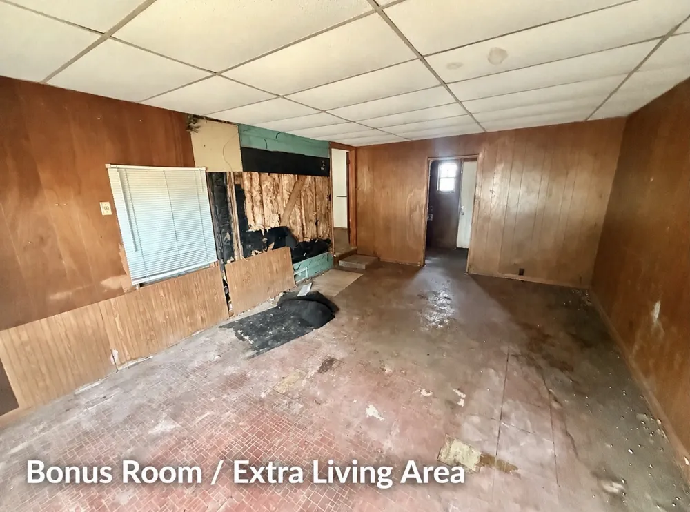12070 S 4230 ROAD Chelsea, OK 74016