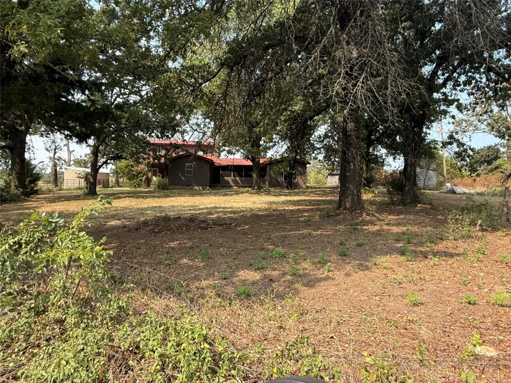 12070 S 4230 ROAD Chelsea, OK 74016