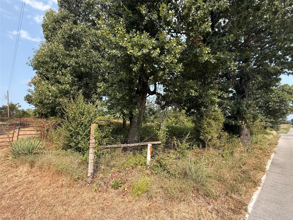 12070 S 4230 ROAD Chelsea, OK 74016