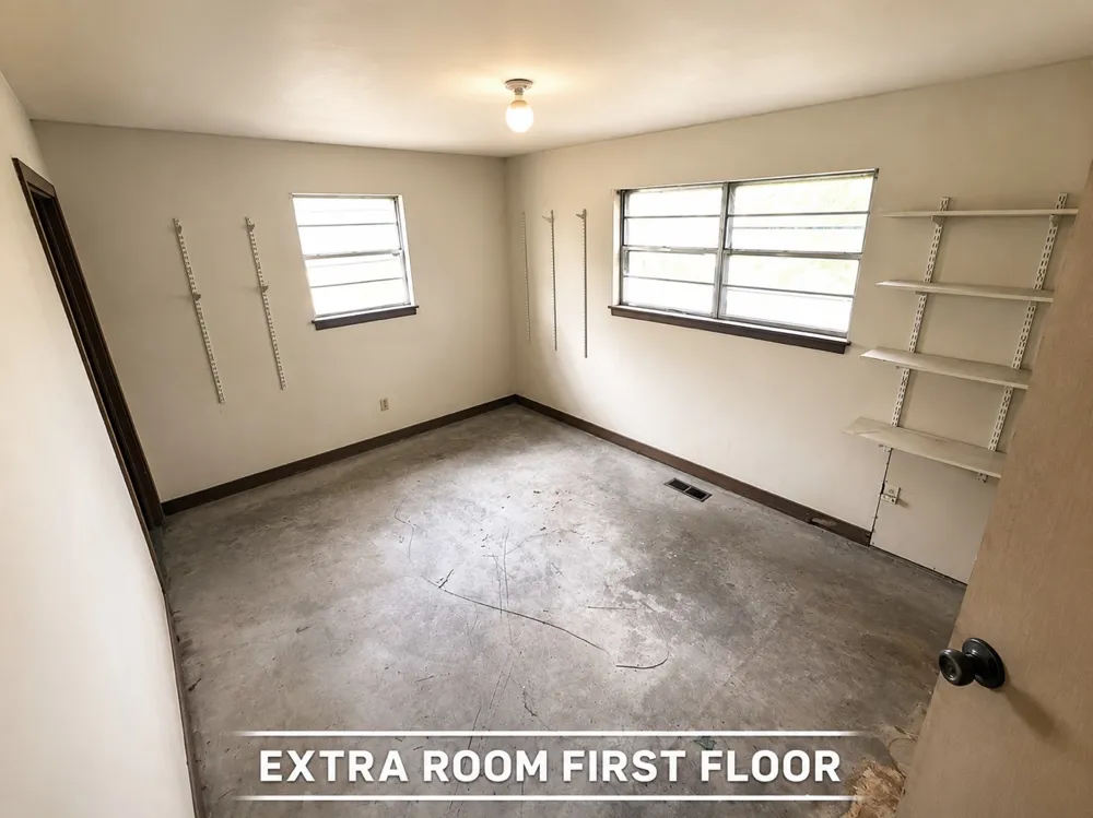 12070 S 4230 ROAD Chelsea, OK 74016