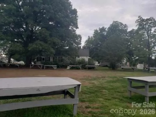 602 Mchord Street Chester, SC 29706