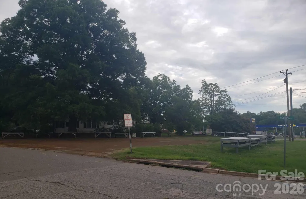 602 Mchord Street Chester, SC 29706