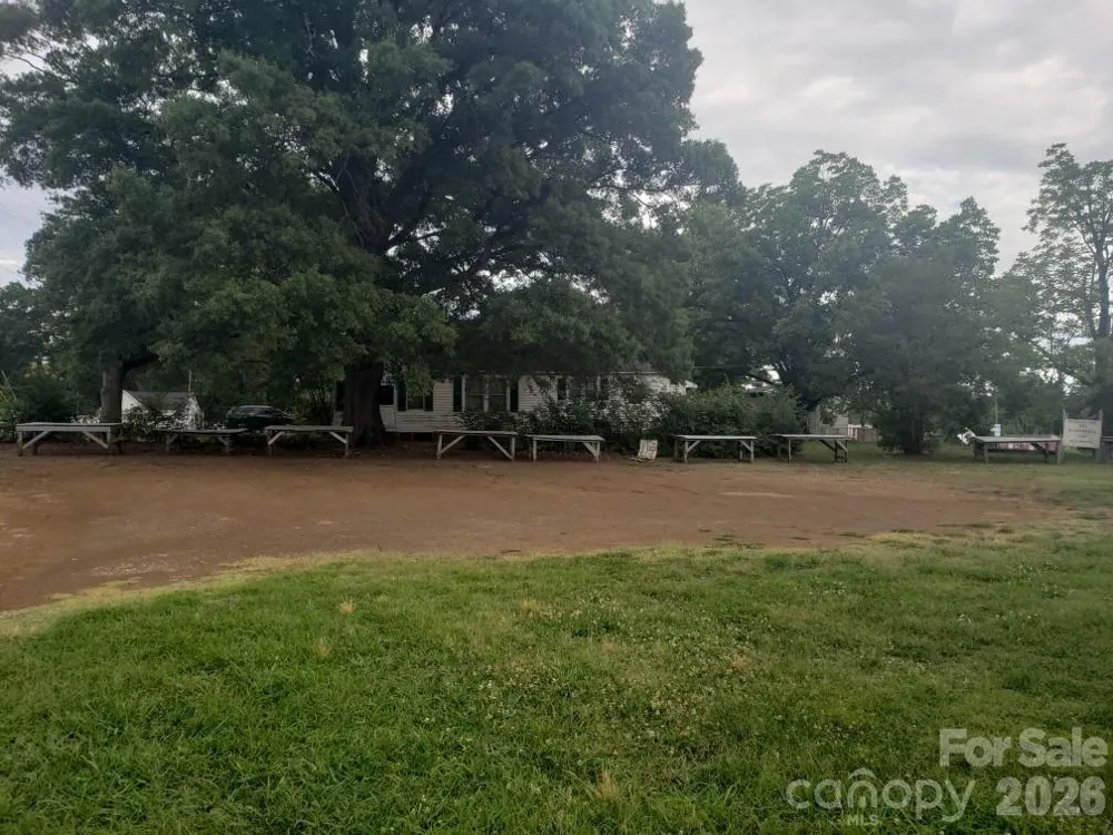 602 Mchord Street Chester, SC 29706