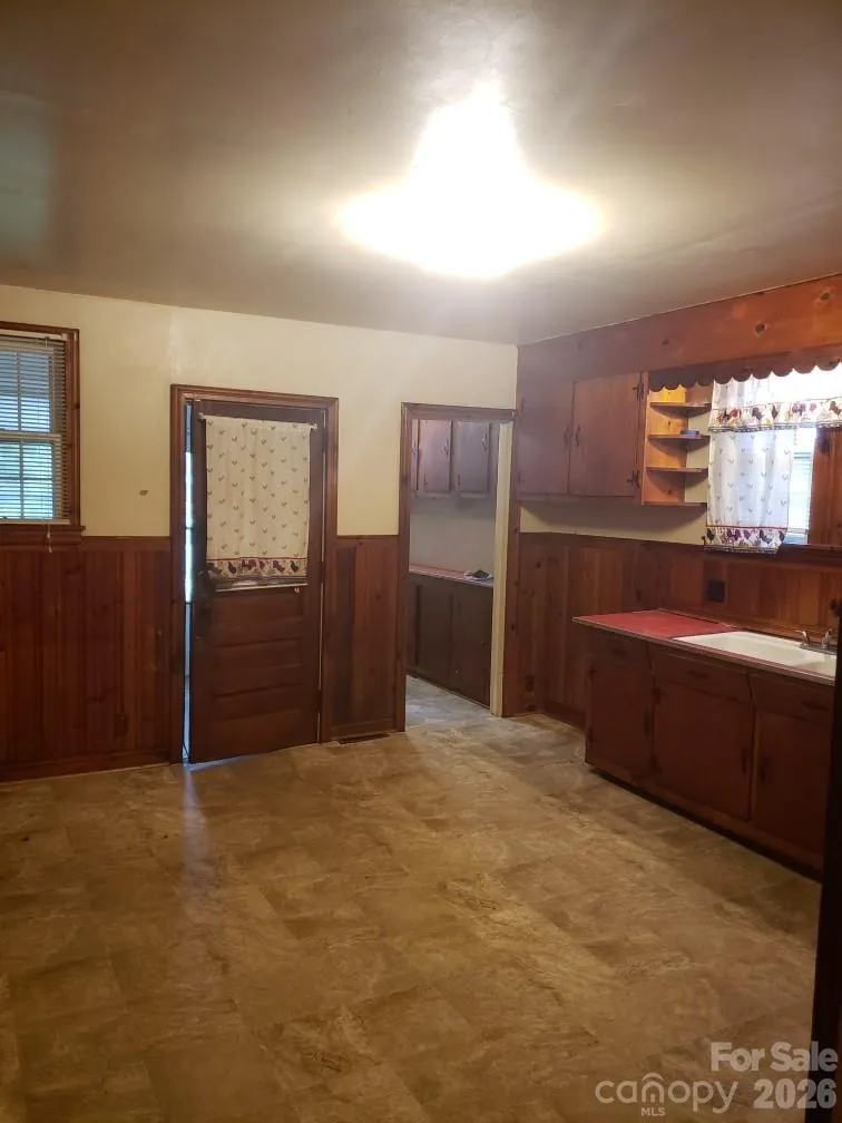 602 Mchord Street Chester, SC 29706