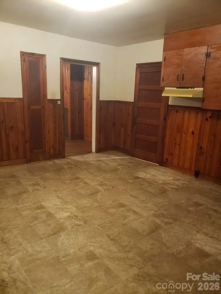 602 Mchord Street Chester, SC 29706