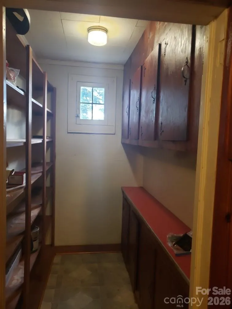 602 Mchord Street Chester, SC 29706