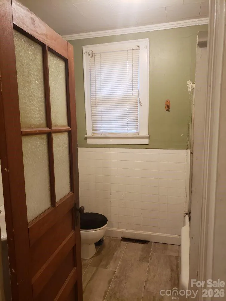 602 Mchord Street Chester, SC 29706