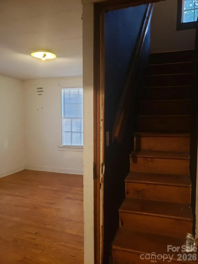 602 Mchord Street Chester, SC 29706