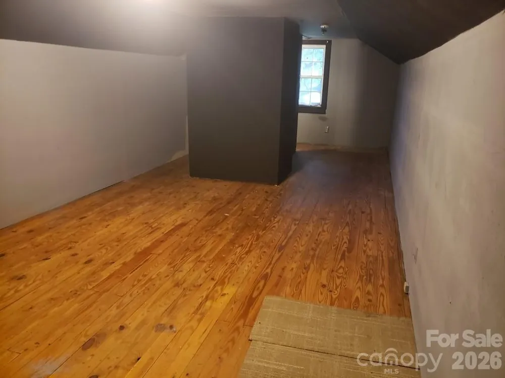 602 Mchord Street Chester, SC 29706