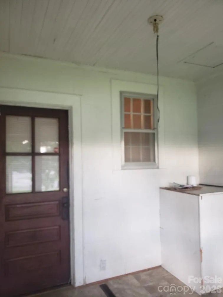 602 Mchord Street Chester, SC 29706