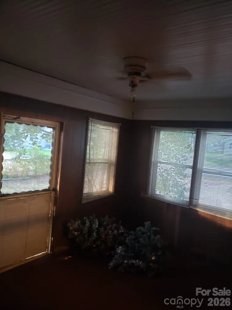 602 Mchord Street Chester, SC 29706