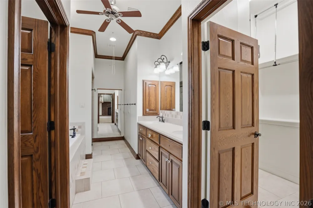 1508 7th Street Pawnee, OK 74058