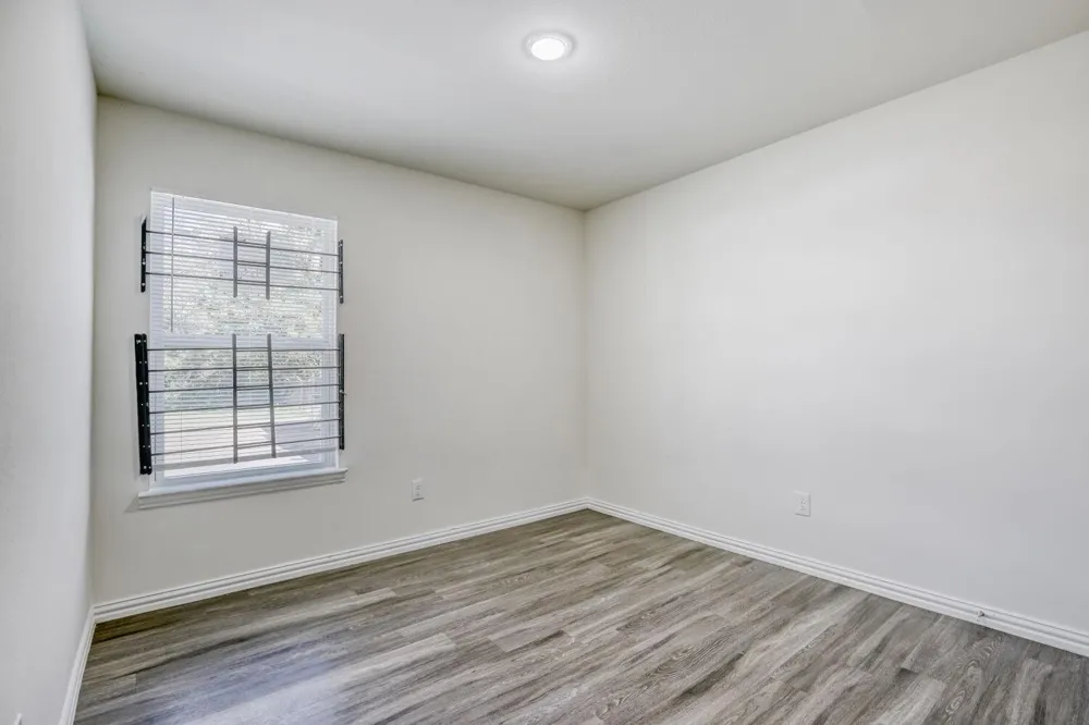 425 E Oakwood Street Tyler, TX 75702