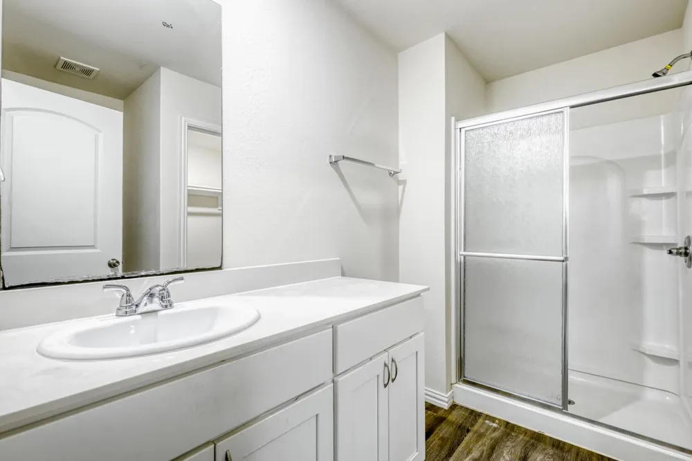 425 E Oakwood Street Tyler, TX 75702