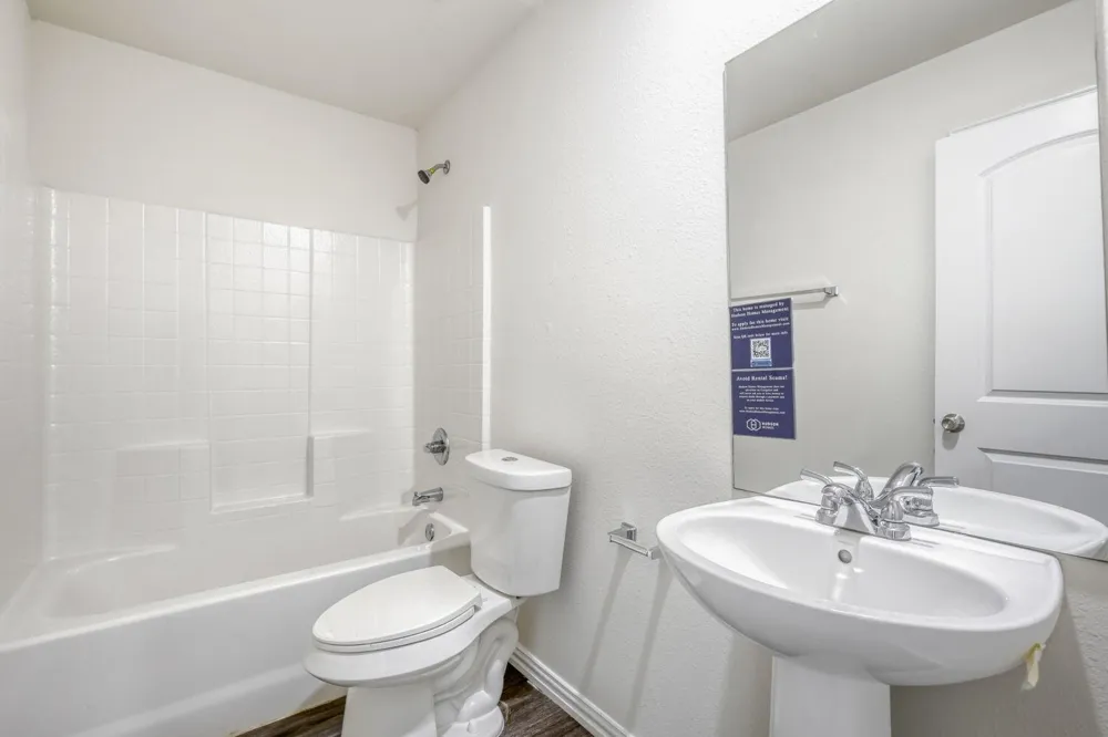 425 E Oakwood Street Tyler, TX 75702