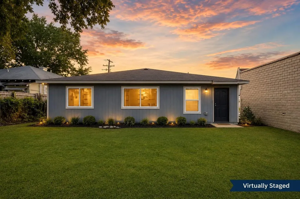 425 E Oakwood Street Tyler, TX 75702