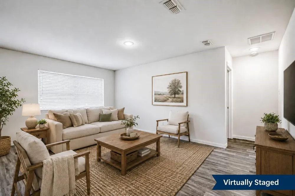 425 E Oakwood Street Tyler, TX 75702