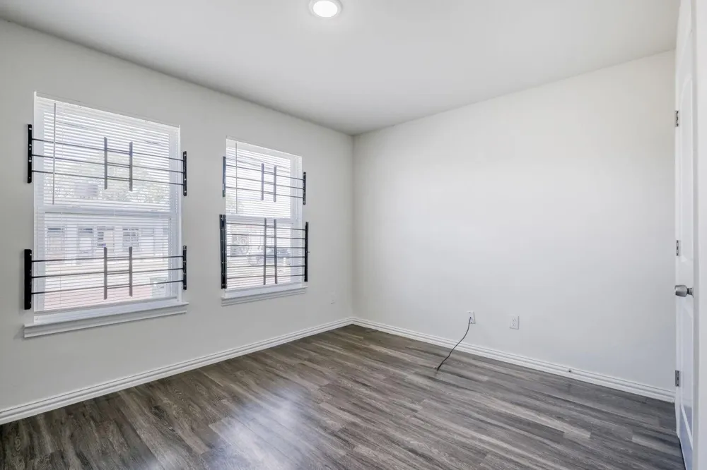 425 E Oakwood Street Tyler, TX 75702
